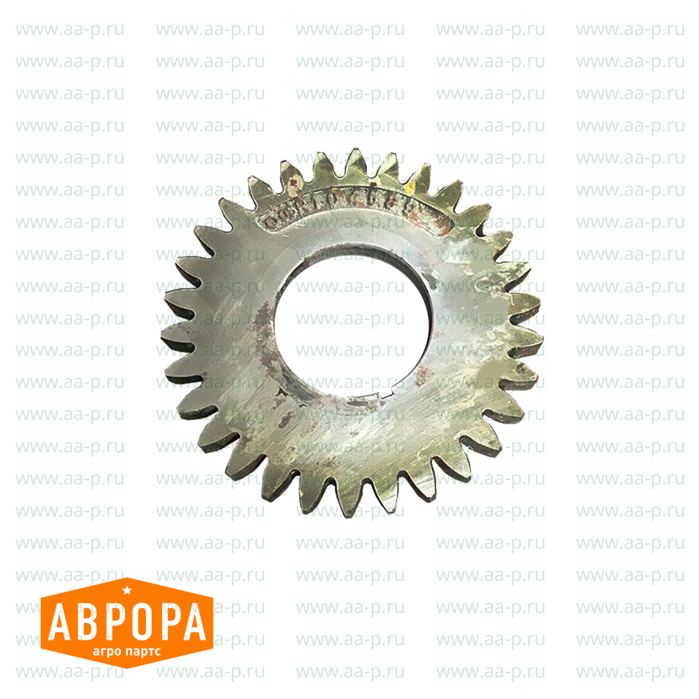 R104589 ПЕРЕДАЧА